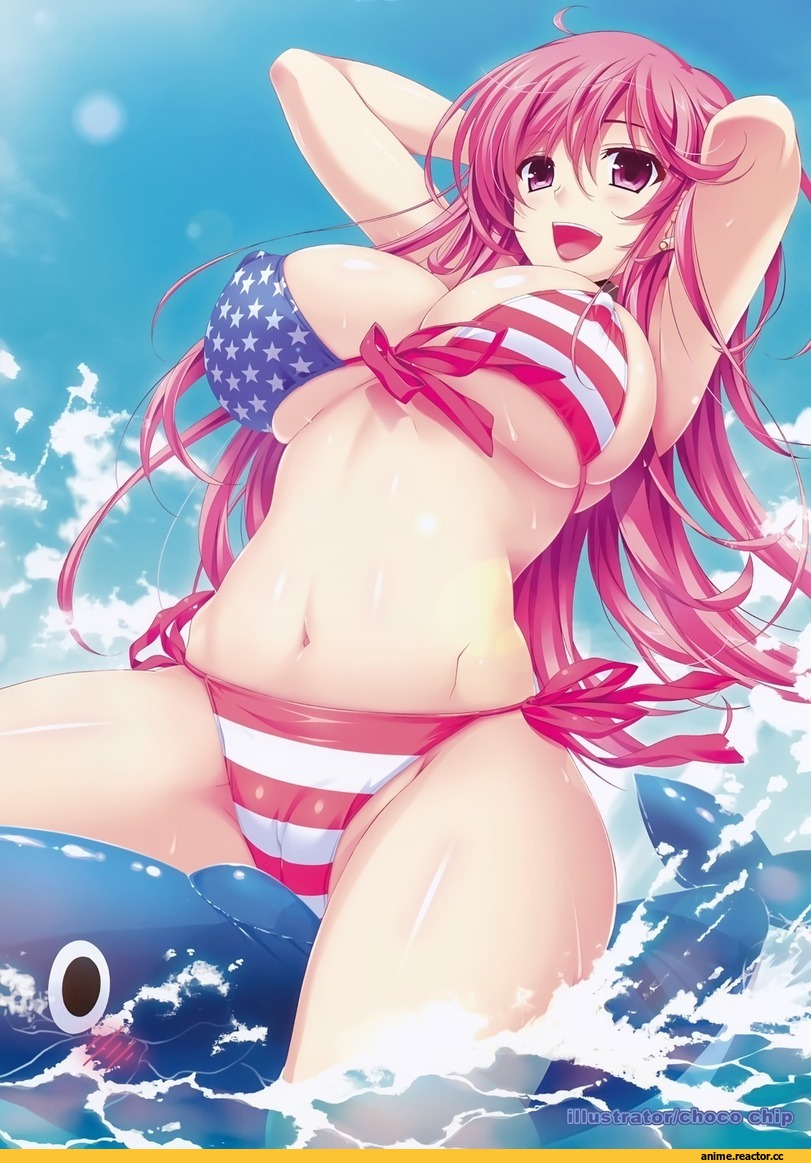 adult, Anime Ero Swim, Anime Ero, Anime