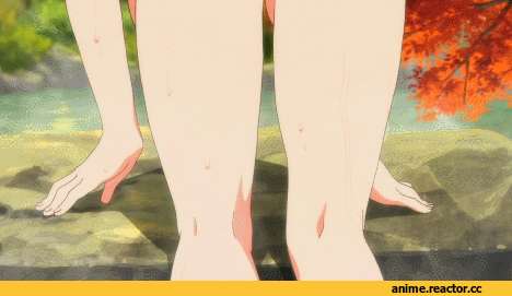 Saenai Heroine No Sodatekata, Anime Гифки, Anime Ero, Anime Ero Gifs, Anime