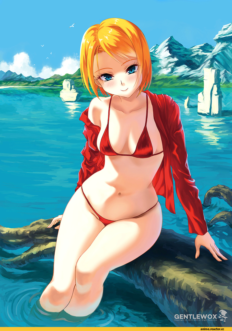 Super sentai, Yayoi ulshade, Anime Ero, Anime