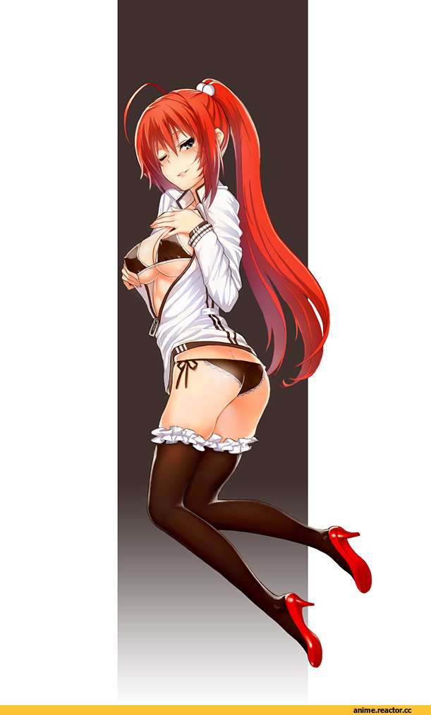 Anime Original, Anime Art, Anime Ero Swim, Anime Ero, Anime