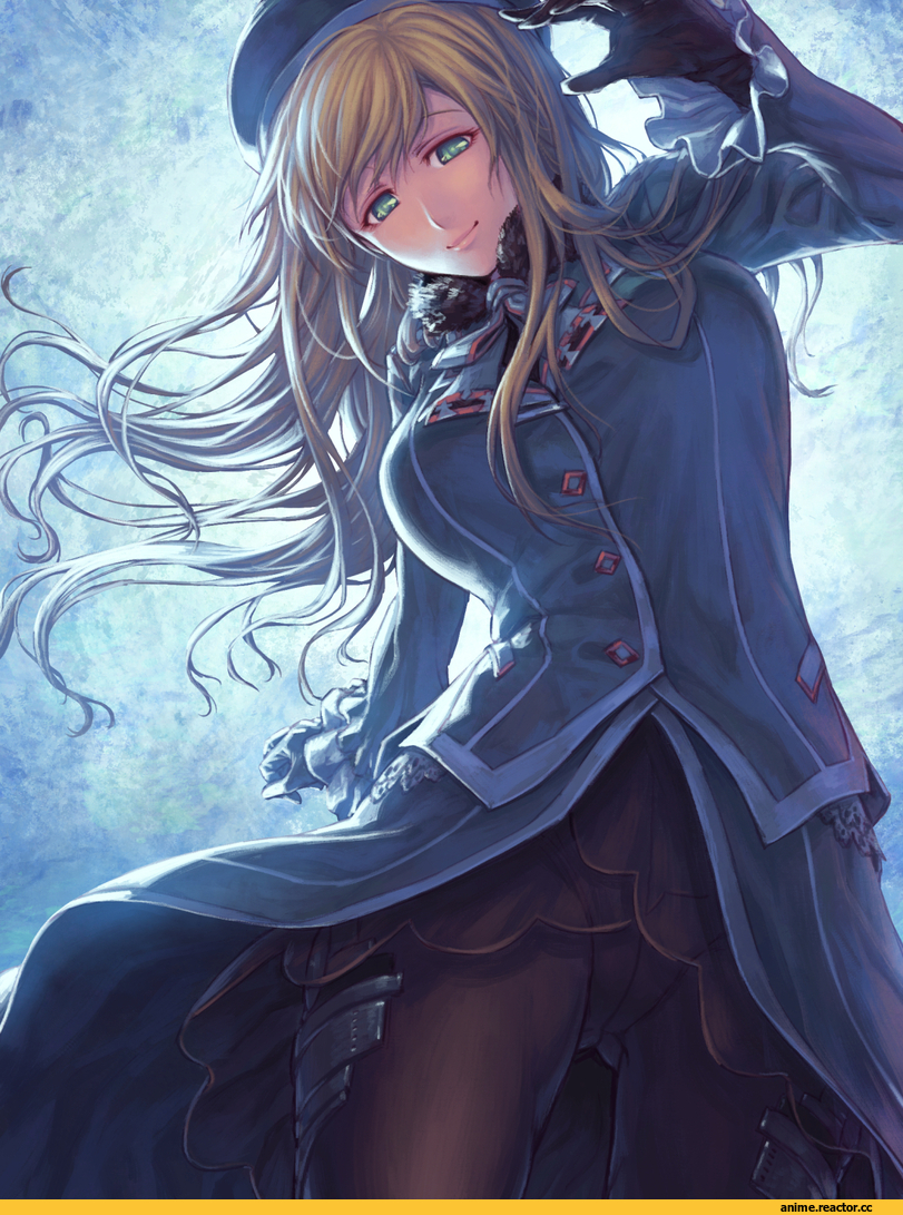 Kantai Collection, Atago (Kantai Collection), tatsuya (atelier road), Adult pantsu, Anime Ero, Anime