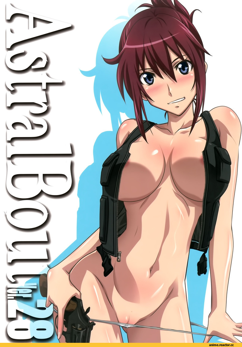 sakurai aoi, Rail Wars!, mutou keiji, Anime Ero Pussy, Anime Ero, Опасные Няшки, Anime Няши, Adult pantsu, Anime