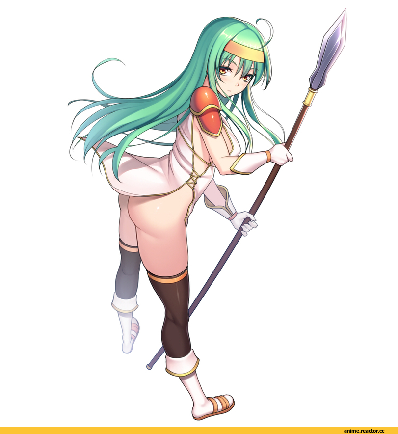 Anime Ero, oshiri, Sennen Sensou Aigis, Anime Art, asa (xametaler), Foreign VN, Anime