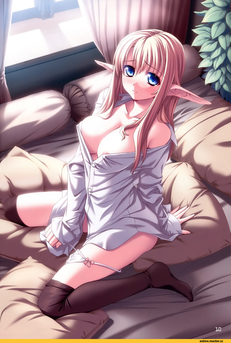 maou to odore!, Anime Ero Oppai, Anime Ero, Anime