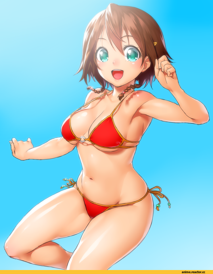 suisei no gargantia, amy, Onsoku Maru, Anime Art, Anime Ero Swim, Anime Ero, Anime