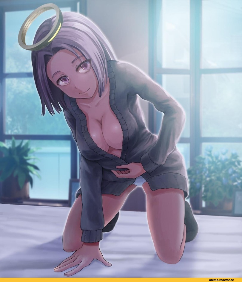 Kantai Collection, Tatsuta, kimi (kimi1129), Adult pantsu, Anime Ero, Anime