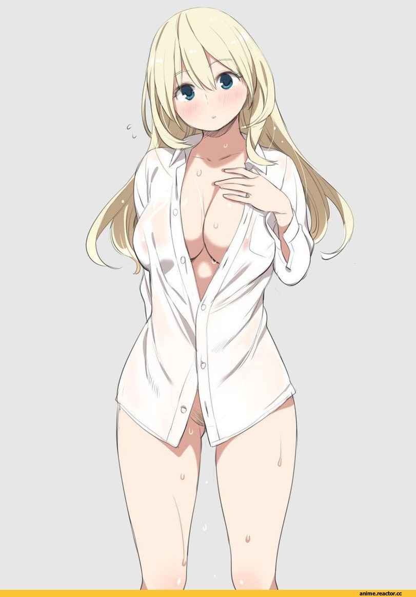 Kantai Collection, Atago (Kantai Collection), Anime Ero, Anime Ero Pussy, Anime