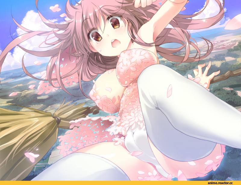 Anime Original, Anime Art, Anime Adult pantsu, Anime Ero, Anime