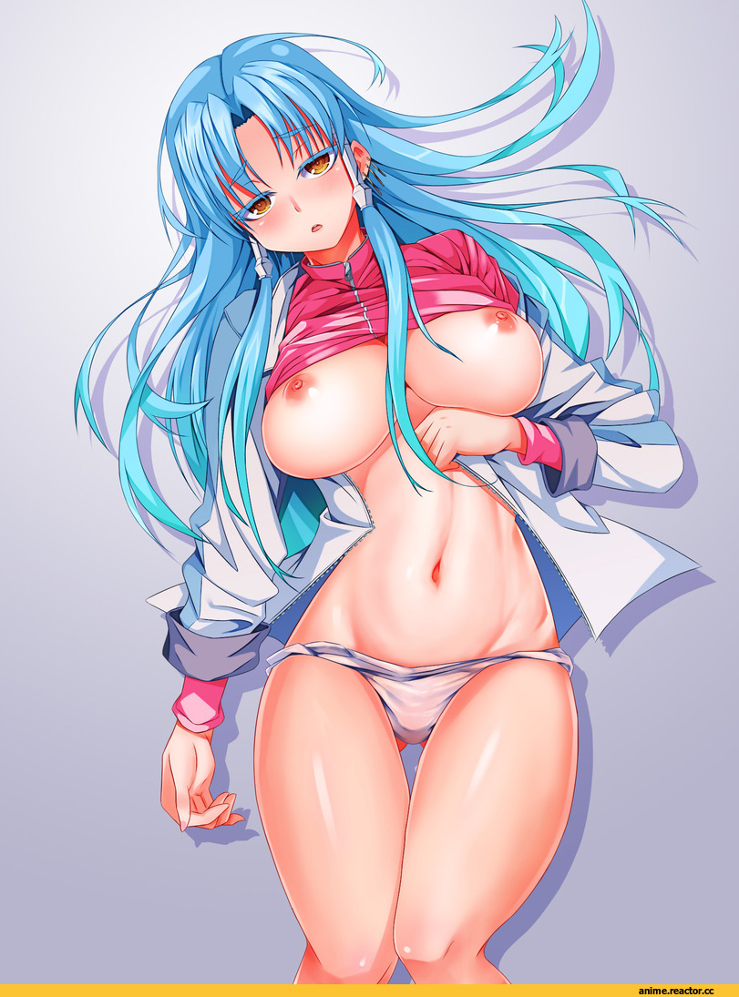 puchipiiman, Anime Ero Oppai, Anime Ero, Adult pantsu, Anime