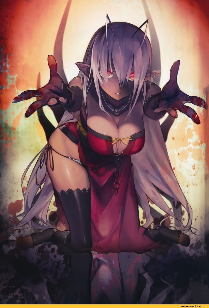 Sansei Muramasa, Soukou Akki Muramasa, namaniku ATK, Adult pantsu, Anime Ero, Foreign VN, Anime