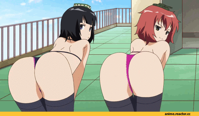 Plastic Nee-san, Anime Adult gifs, Anime Ero, Anime