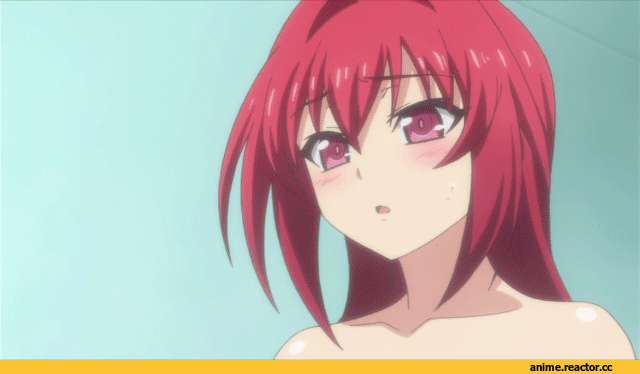 Anime Ero Ass, Anime Ero, Kusanagi Motoko, Ghost in the Shell, Anime
