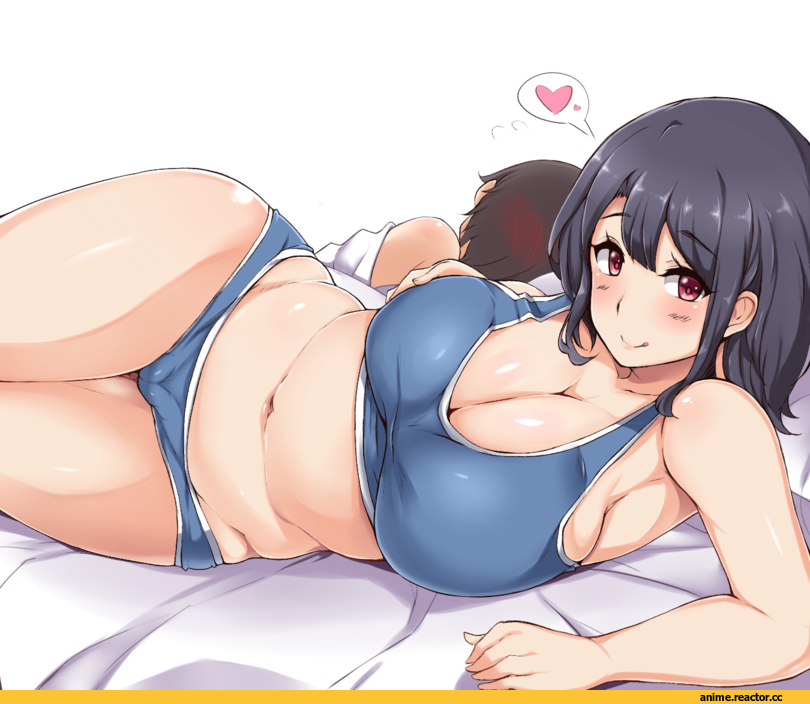 Takao (Kantai Collection), Kantai Collection, Anime Ero, Anime