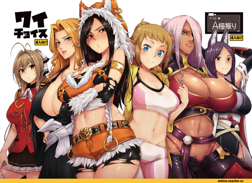 Matsumoto Rangiku, hoshino fumina, Mukai Takumi, nazuna, Sento Isuzu, sian, Log Horizon, dragonaut, Anime Ero, Animal Ears, Anime, Gundam Build Fighters Try, Bleach, idolmaster cinderella girls, Amagi Brilliant Park, garnet mclane