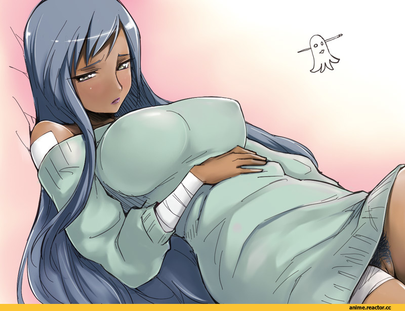 yurikawa, Villetta Nu, Code Geass, Anime Ero Pussy, Anime Ero, Anime