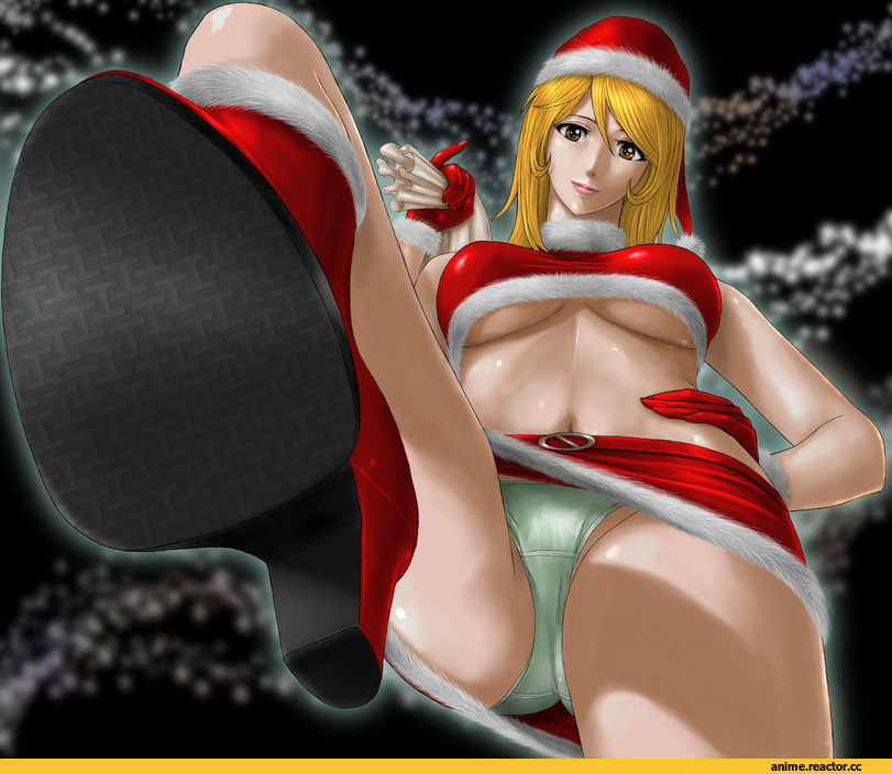 mori yuki, uchuu senkan yamato 2199, Adult pantsu, Anime Ero, Toten (Artist), Anime
