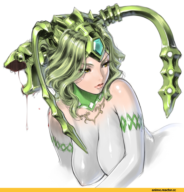microman, acroplana, sano toshihide, Anime Ero, Anime Art, Anime