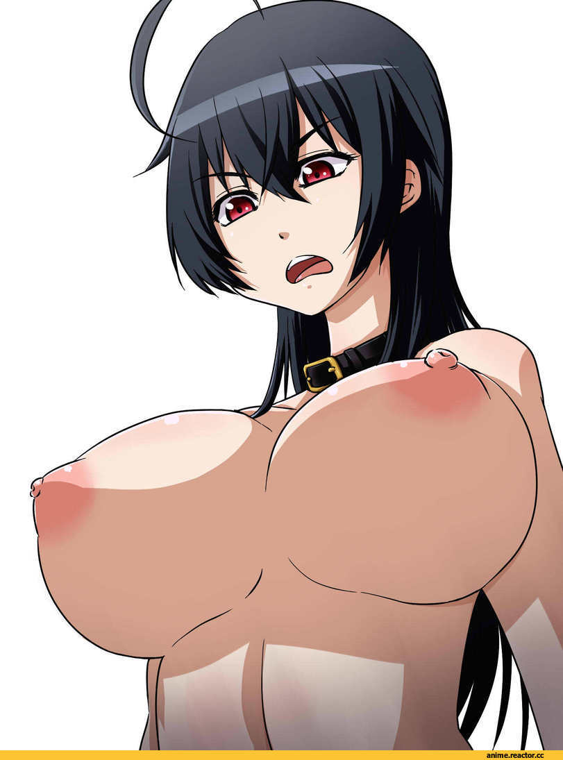 Chuunibyou demo koi ga Shitai!, takanashi touka, hanya (hanya yashiki), Anime Ero Oppai, Anime Ero, Anime
