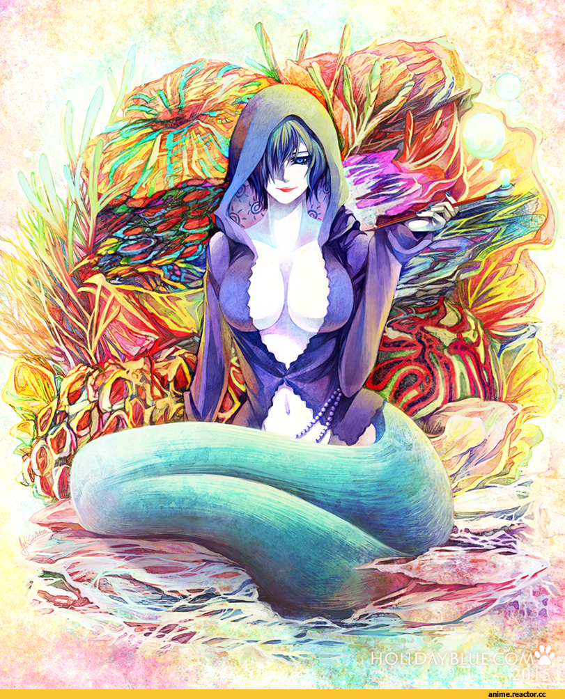 madame shirley, One Piece, ruina, Anime Ero, Anime