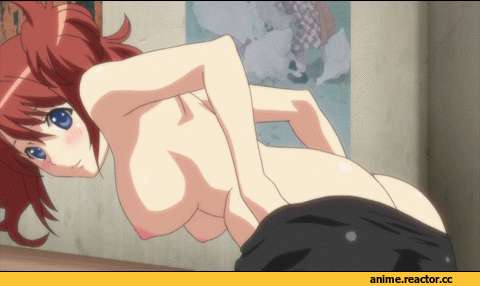 Seikon No Qwaser, Anime Ero, oshiri, Anime Ero Oppai, Adult pantsu, Anime Adult gifs, Anime