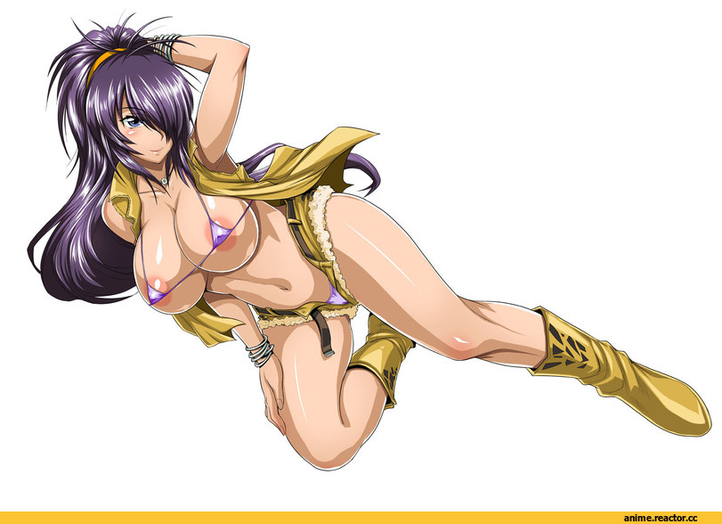 Anime Ero, Gundam, Anime Ero Oppai, black beat, gundam g no reconguista, Monochrome (Anime), Anime Art, Anime