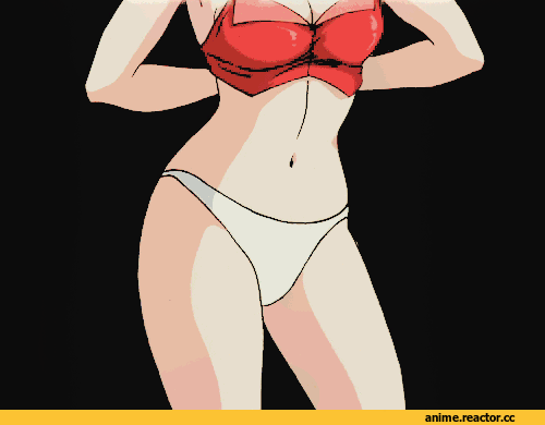 bubblegum crisis, Anime Adult gifs, Anime Ero, anime gif, Anime OldSchool, Anime