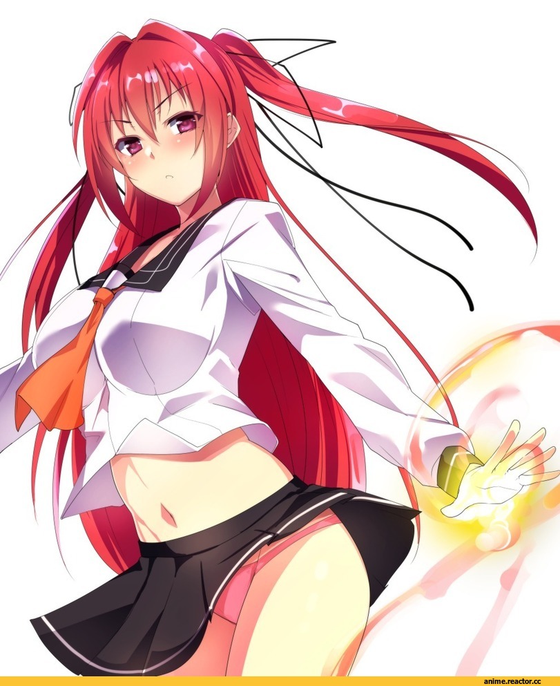 Shinmai Maou No Testament, naruse mio, Anime Adult pantsu, Anime Ero, Anime