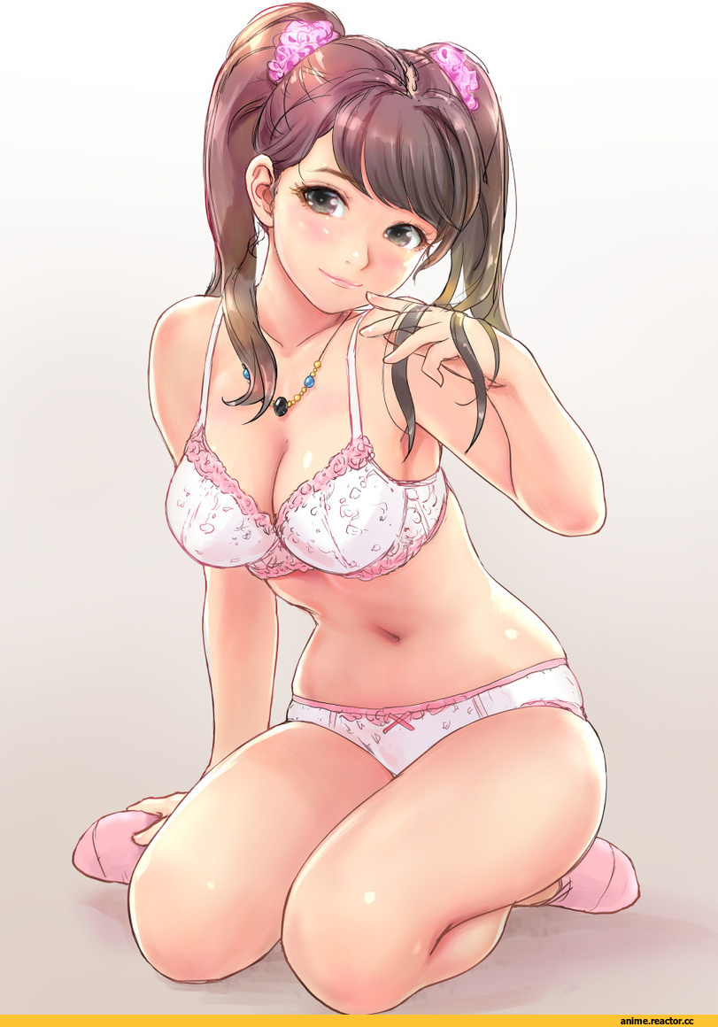 Adult pantsu, Anime Ero, Anime Original, Anime Art, Anime