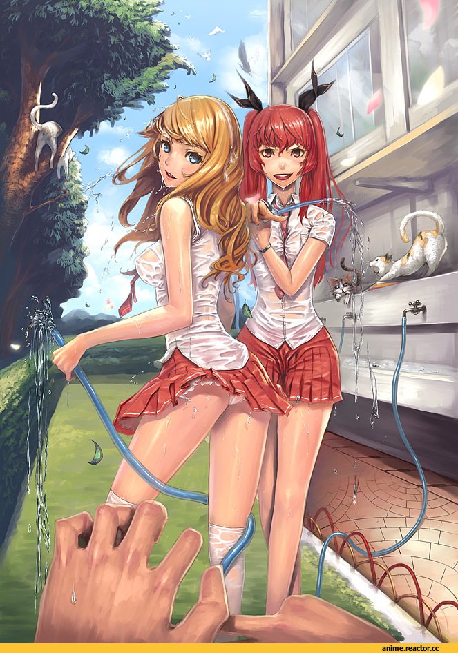 Anime Adult pantsu, Anime Ero, Remana, Anime Art, Anime