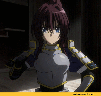 Anime Ero Gifs, Anime Ero, Oda Nobuna no Yabou, Anime