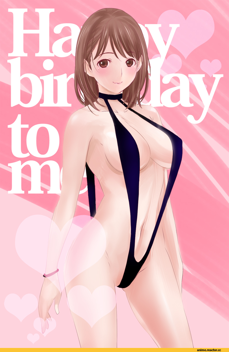 shoumaru (gadget box), Anime Art, anegasaki nene, love plus, Anime Ero, Anime