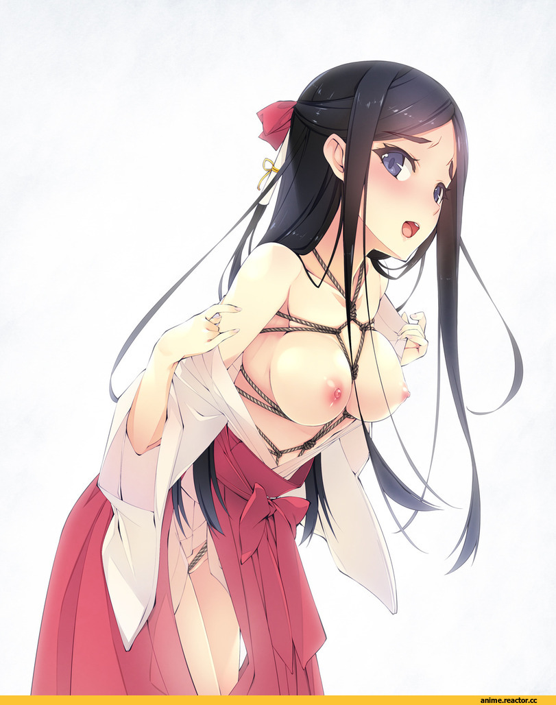 Anime Original, Anime Art, Anime Ero, Murakami Suigun, Adult BDSM, Anime Ero Oppai, Anime