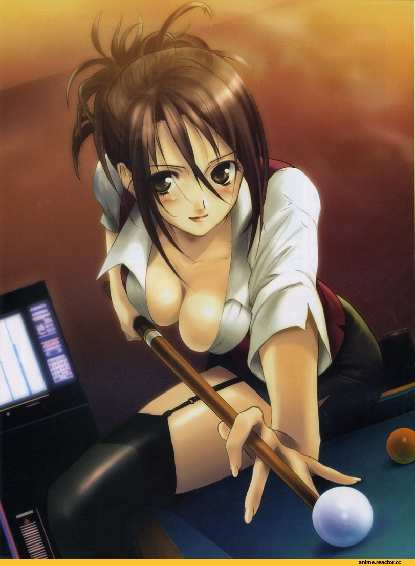 Anime Ero, Anime Original, Anime Art, Anime