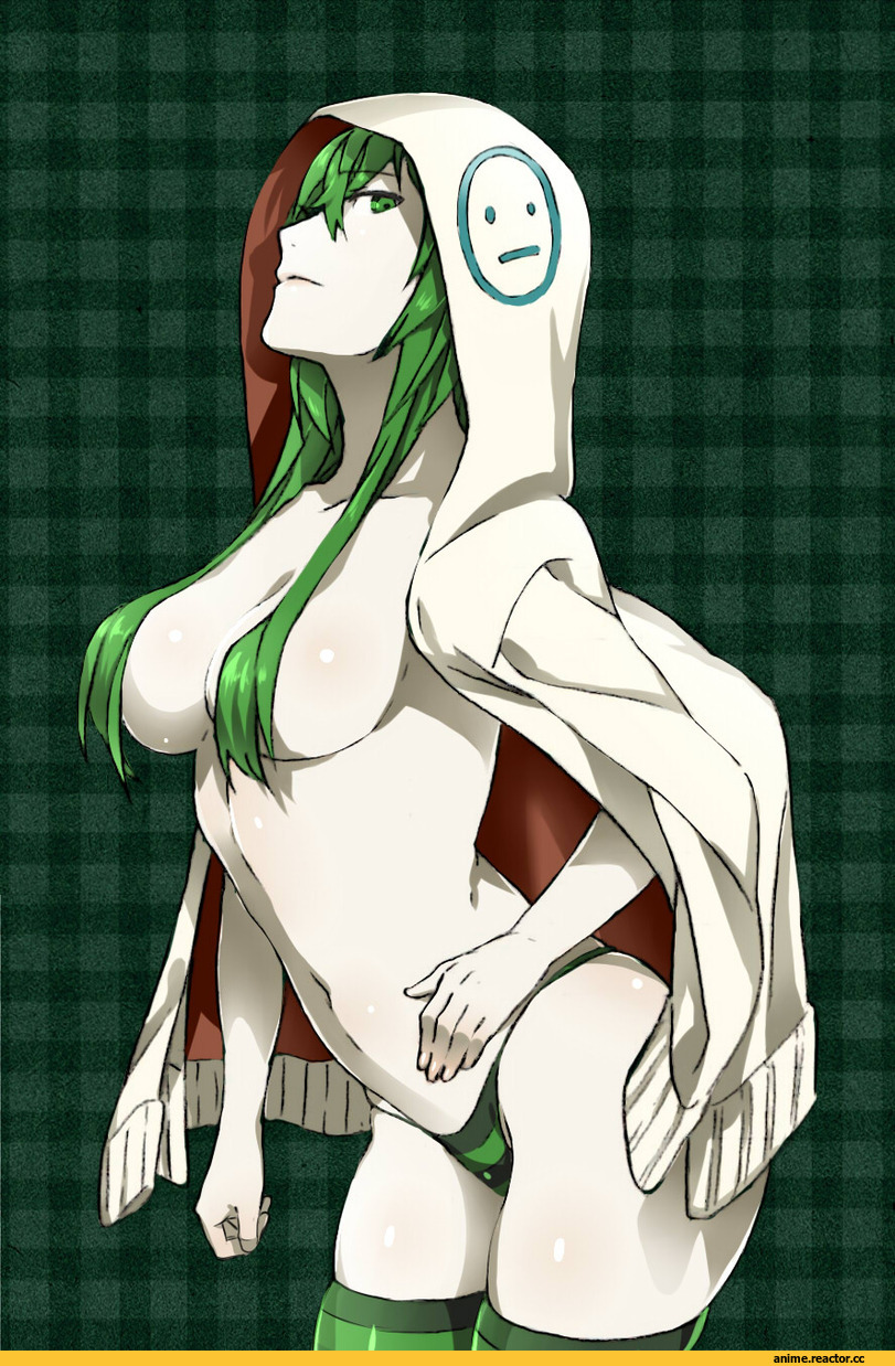 Anime Ero, arisawakuro, Anime Art, Anime Adult pantsu, Anime Ero Oppai, arisawa kuro, Anime
