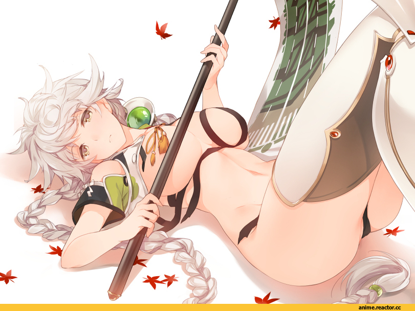 Unryuu (Kantai Collection), Kantai Collection, Anime Ero, Anime Adult pantsu, Anime