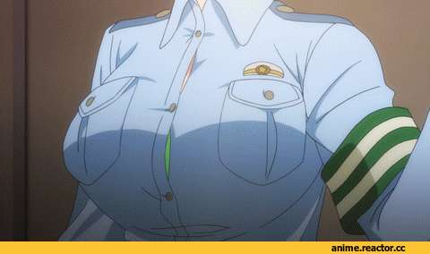 Idolmaster, Anime Ero Gifs, Anime Ero, Anime Гифки, Anime