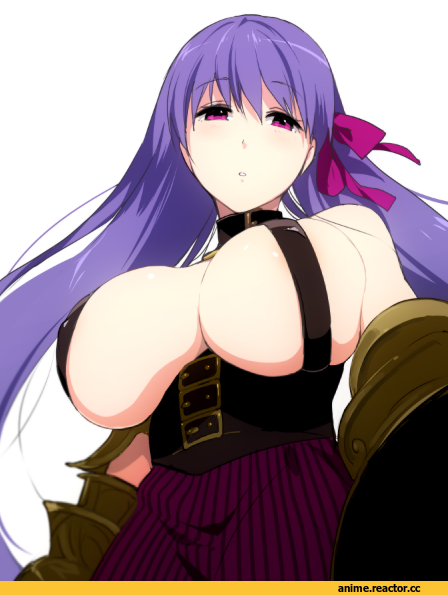 Passion Lip, Fate/Extra CCC, Anime Ero, Sasamori Tomoe, Sakura Matou, Fate/Stay Night, Anime