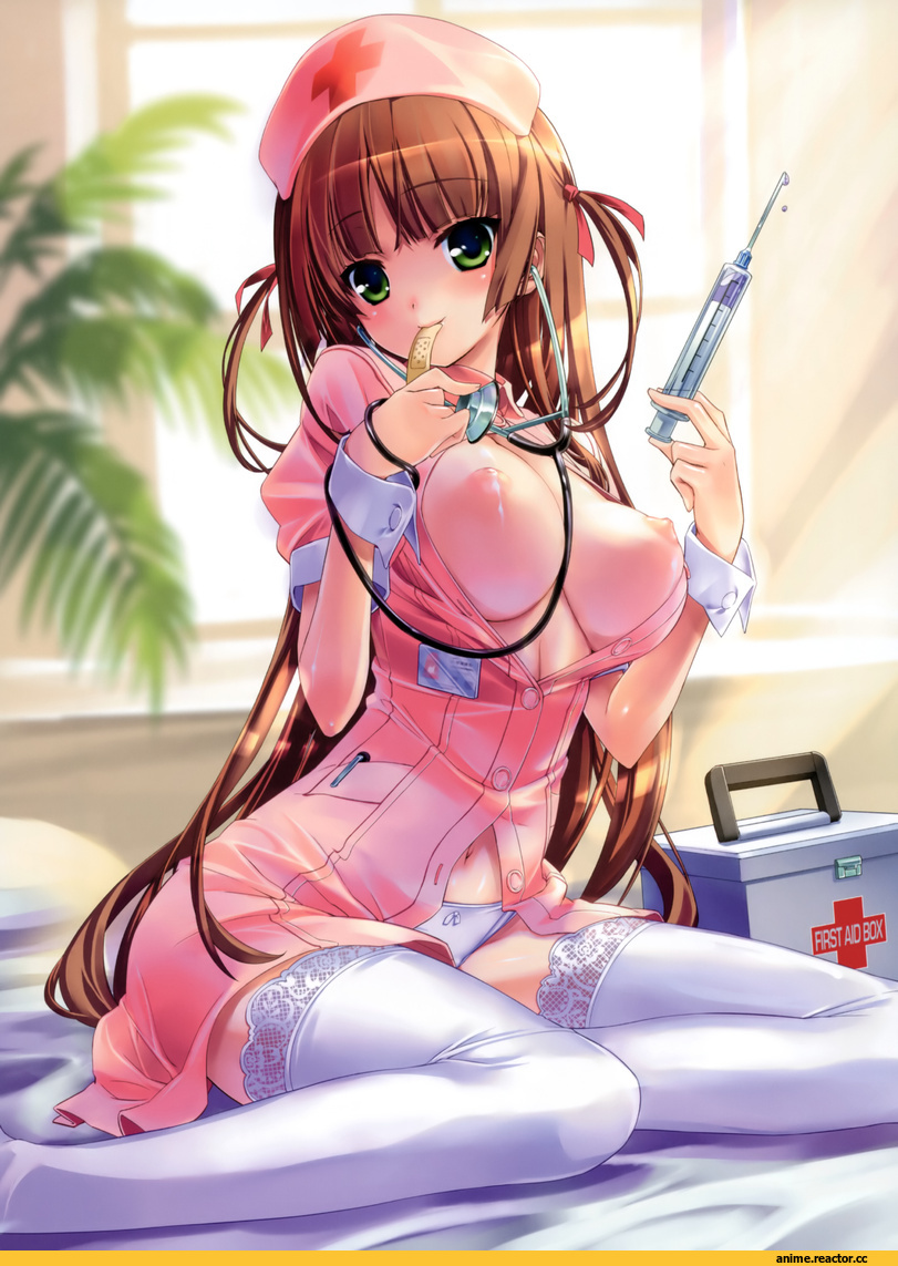 ashishun, Anime Ero, Anime Ero Oppai, Adult pantsu, Anime