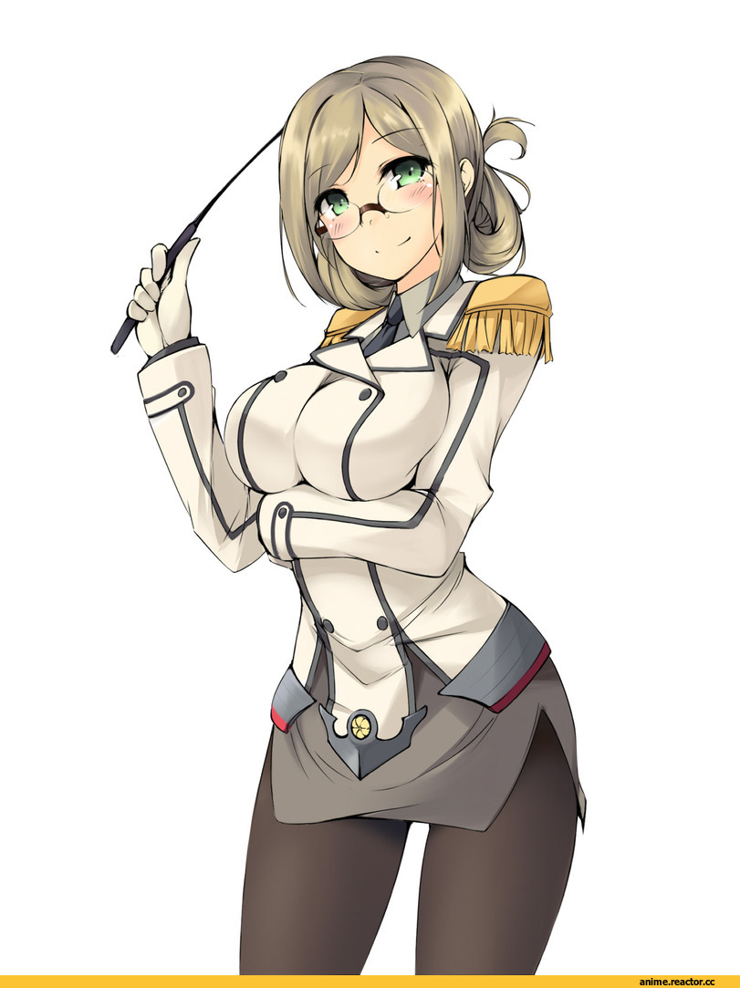 Anime Ero Oppai, Anime Ero, Anime Ero Megane, Katori (Kantai Collection), Kantai Collection, Anime