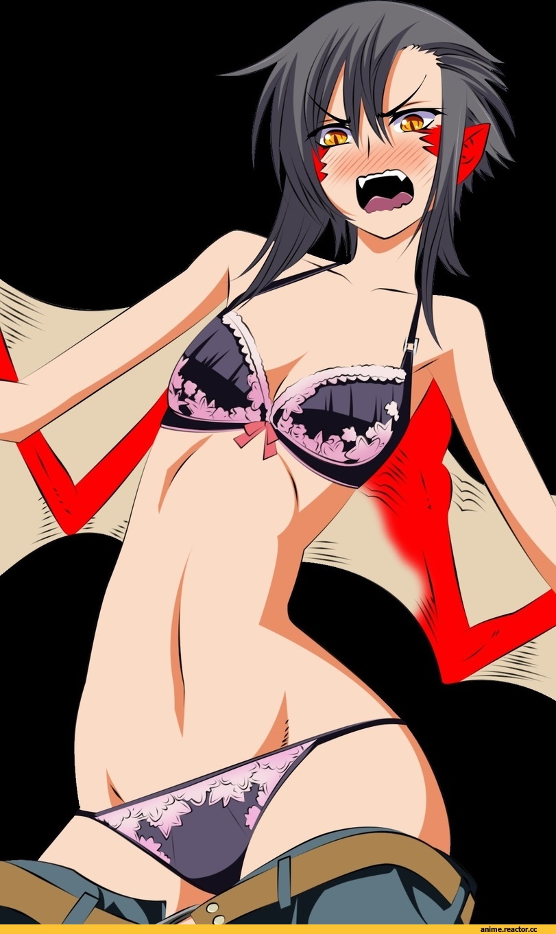 Draco, Monster Musume, Monster Girl (Anime), Anime Art, Anime Ero, Anime
