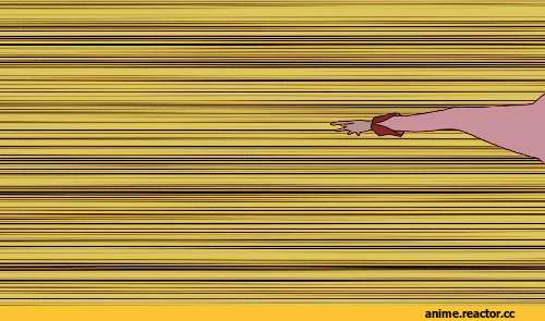 anime gif, Bakemonogatari, Araragi Koyomi, Anime Adult pantsu, Anime Ero, Anime