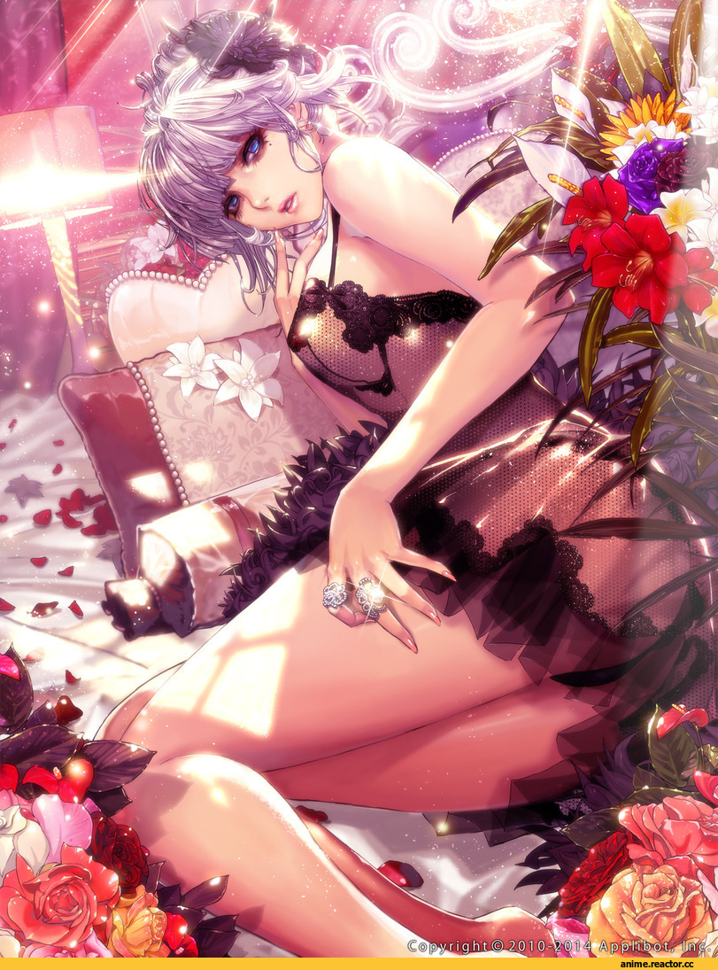 Anime Ero, Anime Art, Xaxak, furyou michi ~gang road~, Anime