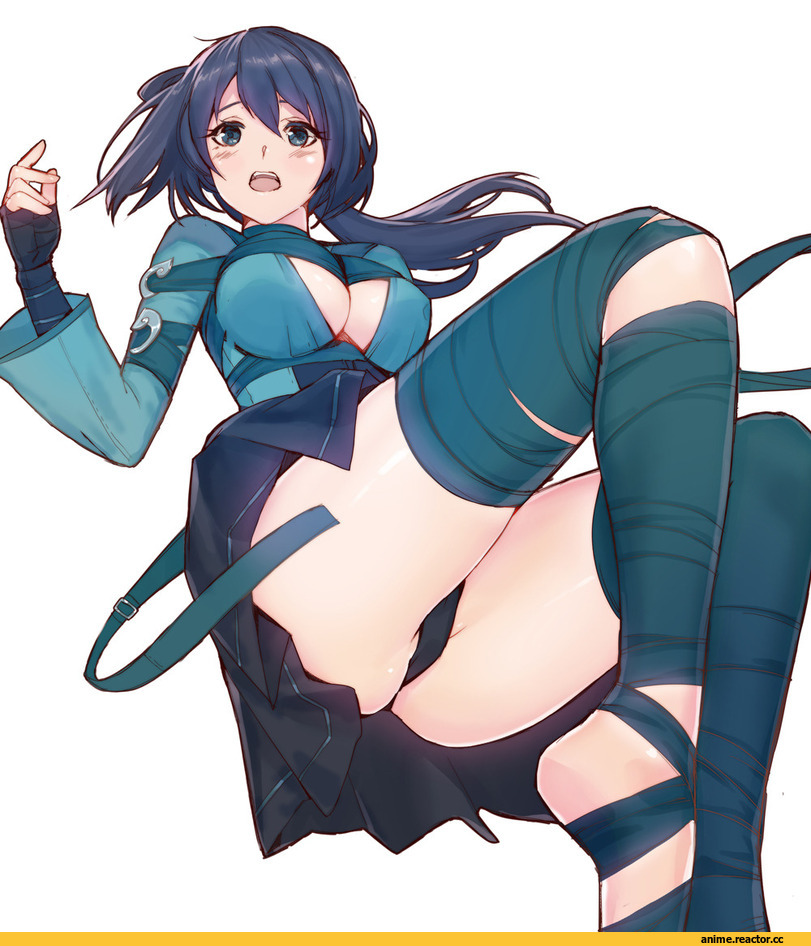 hotumoyi, oshiri, Anime Ero, Anime Ero Pantsu, Anime
