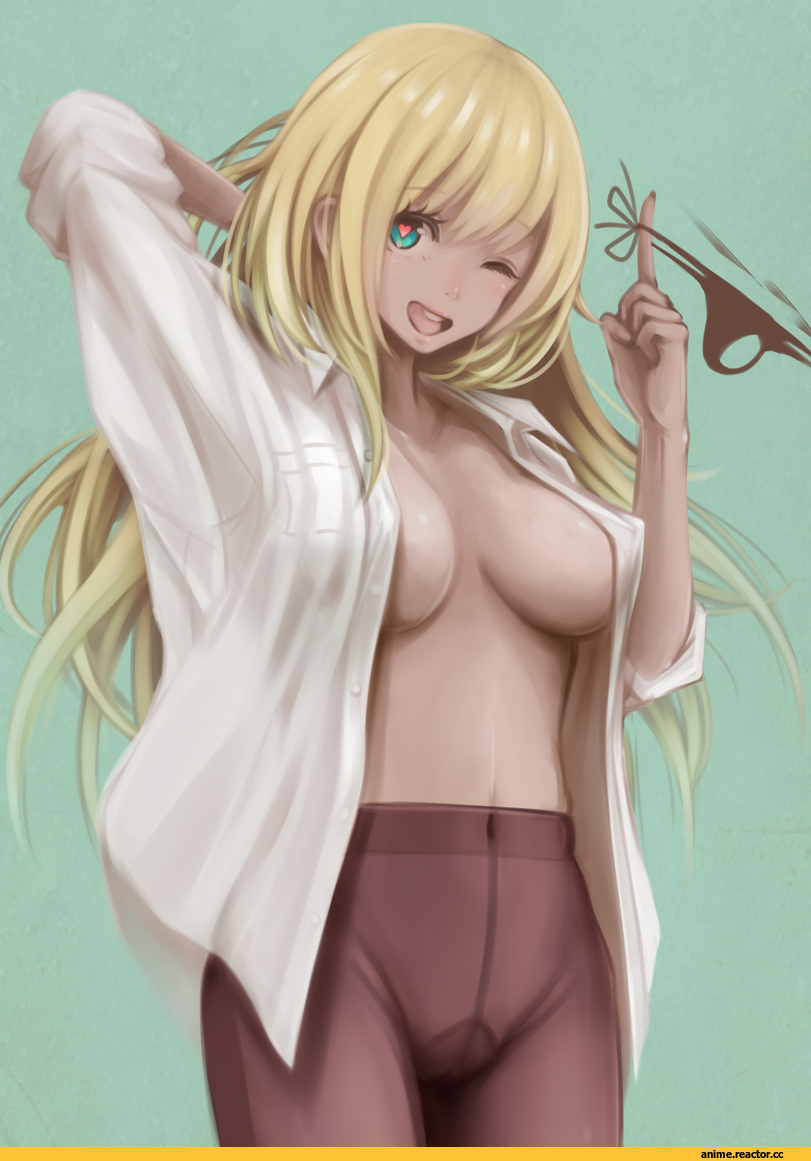 Atago (Kantai Collection), Kantai Collection, Anime Ero, pecolondon, Anime Paint, Anime Art, Anime