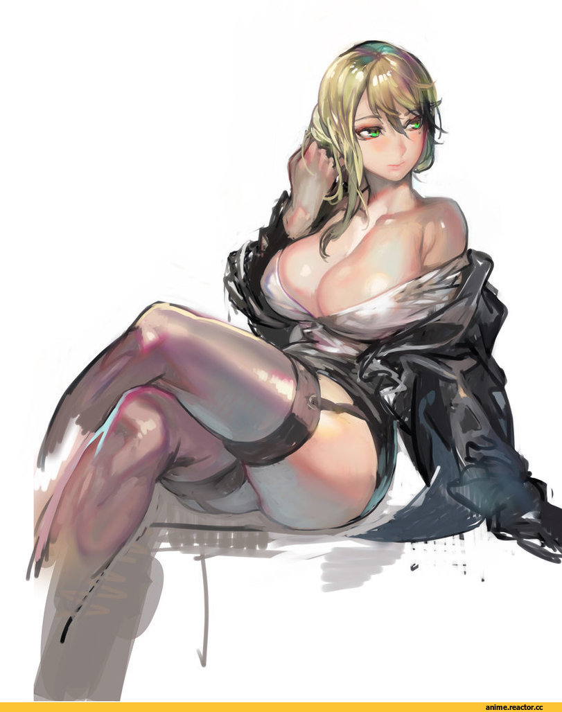 Aoin, Anime Art, Anime Ero, Anime