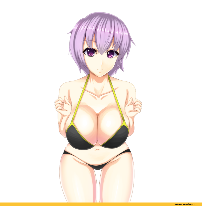 Anime Ero, Anime Ero Swim, Anime Art, AO, Anime
