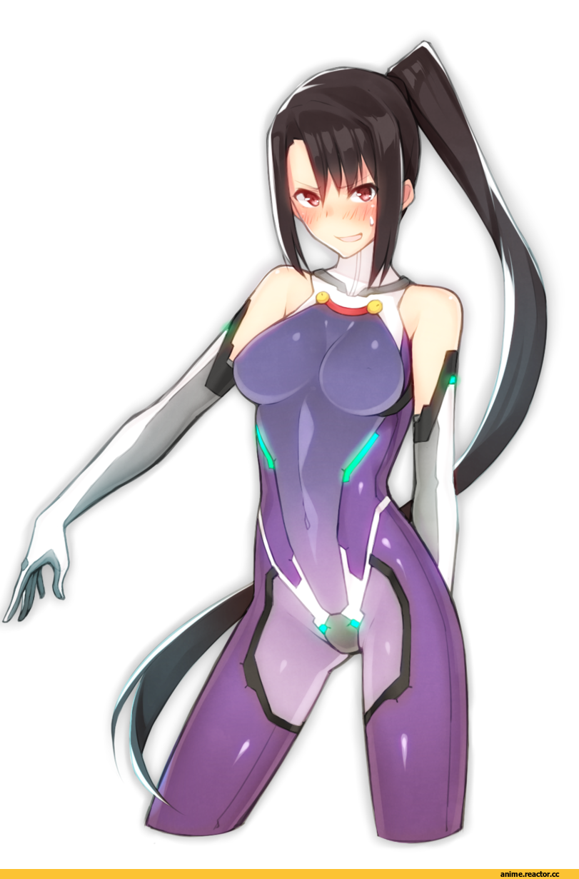 Witchblade, amaha masane, ishigaki takashi, Anime Ero Oppai, Anime Ero, Adult pantsu, Image Comics, Comic Books, Комиксы, Anime