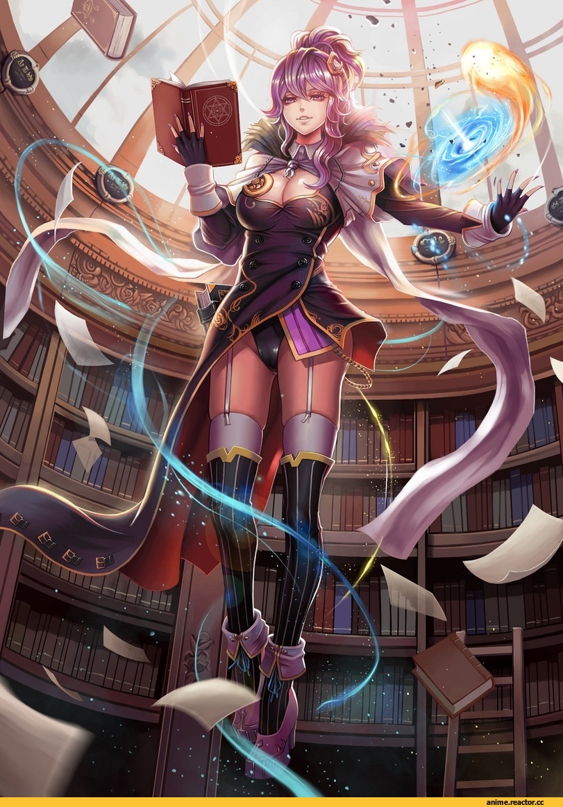 DanteWontDie, Anime Art, touhou, Anime Ero, Patchouli Knowledge, Anime