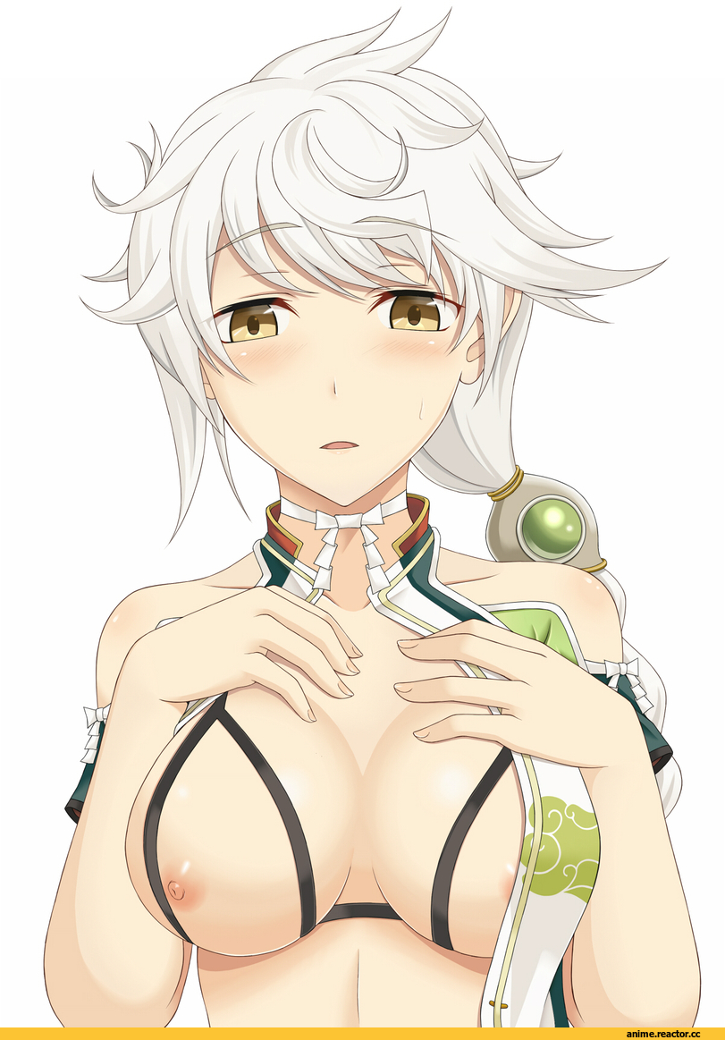 Unryuu (Kantai Collection), Kantai Collection, Anime Ero Oppai, Anime Ero, esuto, Anime