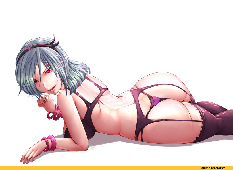 Precure, higashi setsuna, Eas, Anime Art, harihisa, Anime Ero, Anime